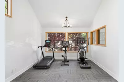 880 E Fremont Ave 624, Sunnyvale, CA 94087 - Photo 19