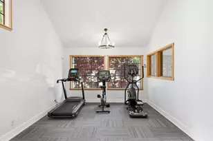 880 E Fremont Ave 624, Sunnyvale, CA 94087 - Photo 19