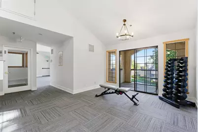 880 E Fremont Ave 624, Sunnyvale, CA 94087 - Photo 21