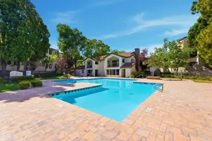 880 E Fremont Ave 624, Sunnyvale, CA 94087 - Photo 1