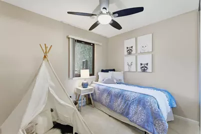 880 E Fremont Ave 624, Sunnyvale, CA 94087 - Photo 9