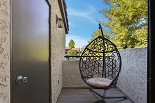 880 E Fremont Ave 624, Sunnyvale, CA 94087 - Photo 9