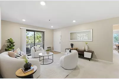 880 E Fremont Ave 624, Sunnyvale, CA 94087 - Photo 5