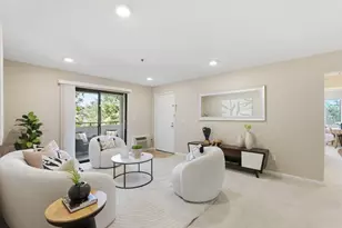 880 E Fremont Ave 624, Sunnyvale, CA 94087 - Photo 5