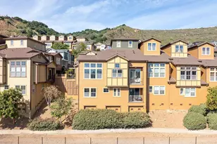 6024 Old Quarry Loop, Oakland, CA 94605 - Photo 31