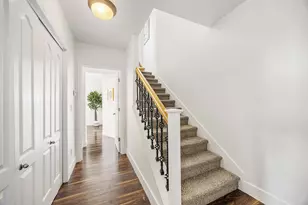 6024 Old Quarry Loop, Oakland, CA 94605 - Photo 17