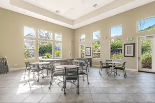 6024 Old Quarry Loop, Oakland, CA 94605 - Photo 37