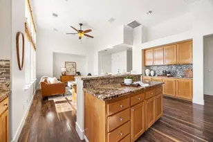 6024 Old Quarry Loop, Oakland, CA 94605 - Photo 11