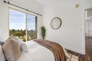 6024 Old Quarry Loop, Oakland, CA 94605 - Photo 15