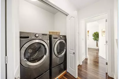 6024 Old Quarry Loop, Oakland, CA 94605 - Photo 27