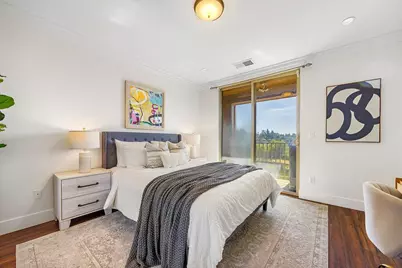 6024 Old Quarry Loop, Oakland, CA 94605 - Photo 23