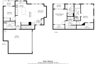 6024 Old Quarry Loop, Oakland, CA 94605 - Photo 33