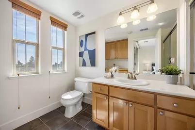 6024 Old Quarry Loop, Oakland, CA 94605 - Photo 25