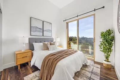 6024 Old Quarry Loop, Oakland, CA 94605 - Photo 29