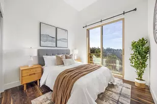 6024 Old Quarry Loop, Oakland, CA 94605 - Photo 29