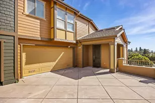 6024 Old Quarry Loop, Oakland, CA 94605 - Photo 3