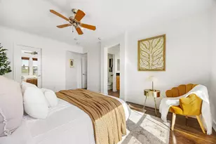 6024 Old Quarry Loop, Oakland, CA 94605 - Photo 21