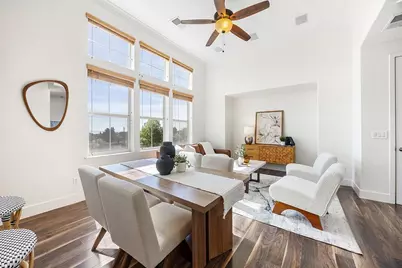 6024 Old Quarry Loop, Oakland, CA 94605 - Photo 7