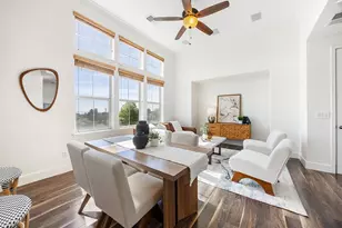 6024 Old Quarry Loop, Oakland, CA 94605 - Photo 7