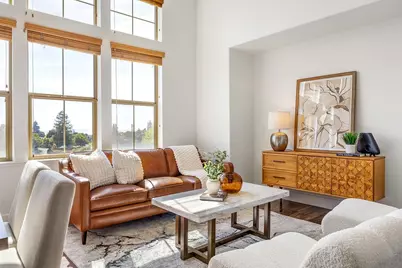 6024 Old Quarry Loop, Oakland, CA 94605 - Photo 5