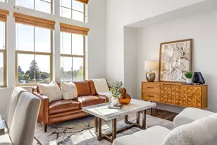 6024 Old Quarry Loop, Oakland, CA 94605 - Photo 5