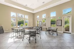 6024 Old Quarry Loop, Oakland, CA 94605 - Photo 39