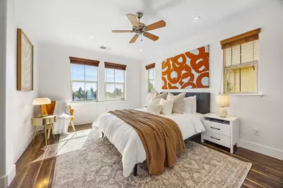 6024 Old Quarry Loop, Oakland, CA 94605 - Photo 19