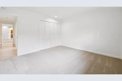 645 Hale Ave, Morgan Hill, CA 95037 - Photo 31