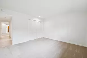 645 Hale Ave, Morgan Hill, CA 95037 - Photo 31