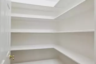 645 Hale Ave, Morgan Hill, CA 95037 - Photo 23