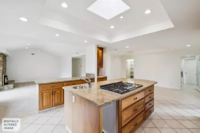 645 Hale Ave, Morgan Hill, CA 95037 - Photo 13