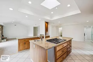 645 Hale Ave, Morgan Hill, CA 95037 - Photo 13