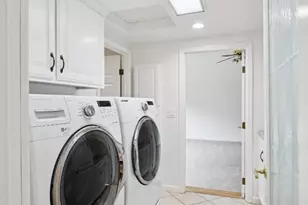 645 Hale Ave, Morgan Hill, CA 95037 - Photo 25