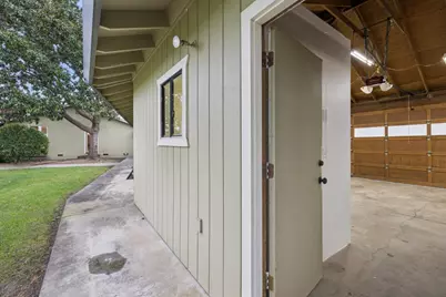 645 Hale Ave, Morgan Hill, CA 95037 - Photo 59