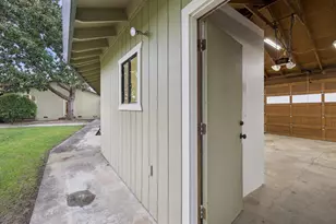 645 Hale Ave, Morgan Hill, CA 95037 - Photo 59