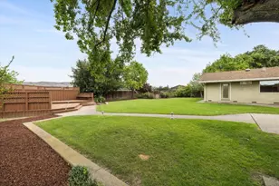645 Hale Ave, Morgan Hill, CA 95037 - Photo 55