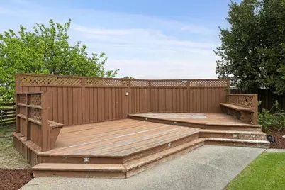 645 Hale Ave, Morgan Hill, CA 95037 - Photo 53