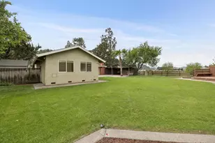 645 Hale Ave, Morgan Hill, CA 95037 - Photo 57