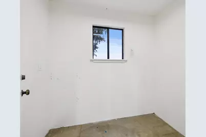 645 Hale Ave, Morgan Hill, CA 95037 - Photo 73