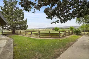 645 Hale Ave, Morgan Hill, CA 95037 - Photo 71