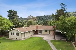 645 Hale Ave, Morgan Hill, CA 95037 - Photo 51