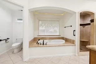 645 Hale Ave, Morgan Hill, CA 95037 - Photo 43