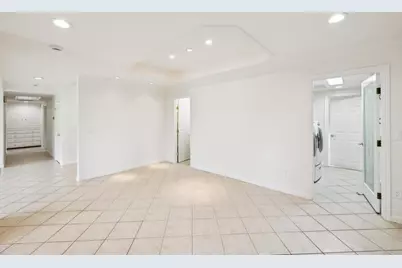 645 Hale Ave, Morgan Hill, CA 95037 - Photo 21