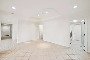 645 Hale Ave, Morgan Hill, CA 95037 - Photo 21