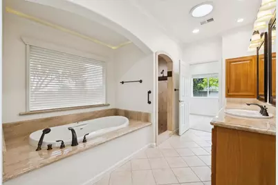 645 Hale Ave, Morgan Hill, CA 95037 - Photo 41