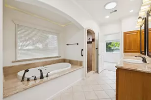 645 Hale Ave, Morgan Hill, CA 95037 - Photo 41