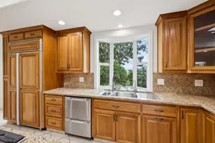 645 Hale Ave, Morgan Hill, CA 95037 - Photo 17