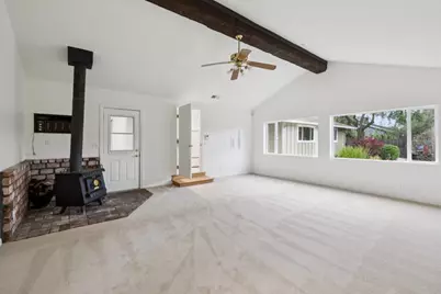 645 Hale Ave, Morgan Hill, CA 95037 - Photo 69