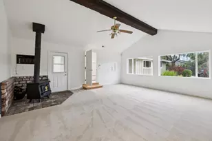 645 Hale Ave, Morgan Hill, CA 95037 - Photo 69