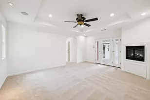 645 Hale Ave, Morgan Hill, CA 95037 - Photo 45